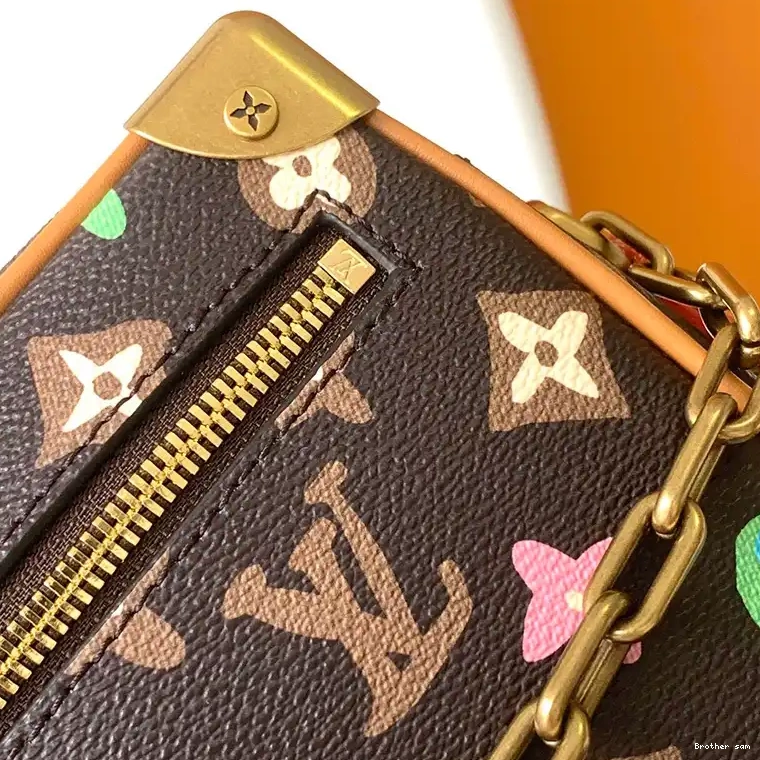 Brother sam LV Bags 2405YA0096 0610